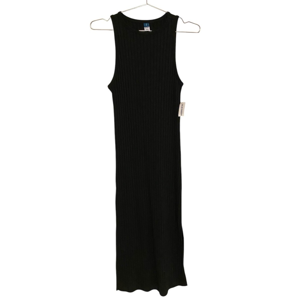 Old Navy Bodycon Dress